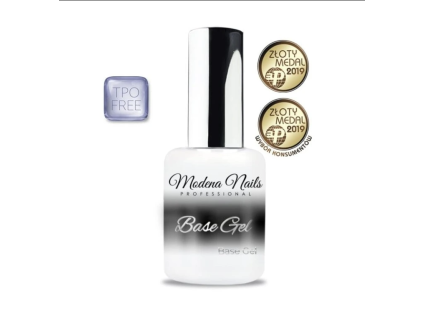 base_15ml