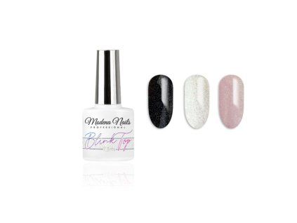 Blink Top Gel