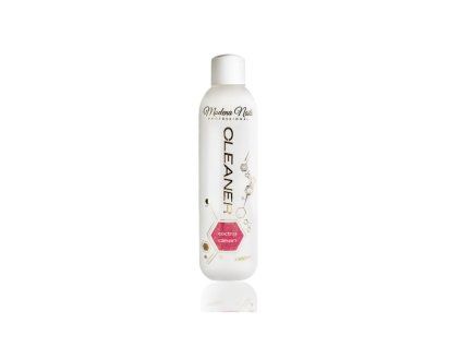 cleaner extra clean 1000ml