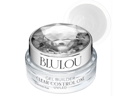 gel builder clear control one 15ml.jpg