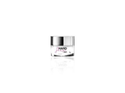 hard shape 2in1 clear 5g