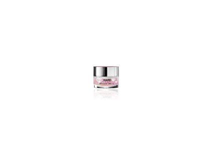 hard shape 2in1 diamond glow 5g