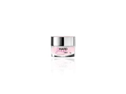 hard shape 2in1 mild rossa 5g