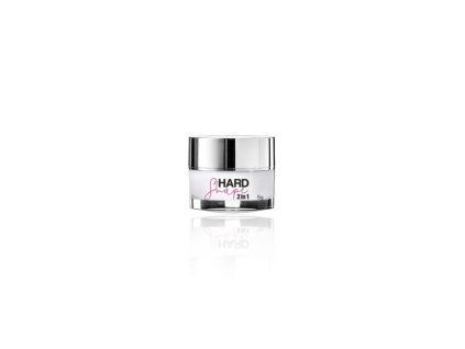 hard shape 2in1 white snow 5g