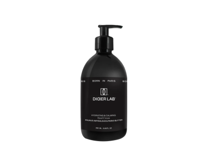 hydratingcalming hand cream didier lab 250 ml.jpg