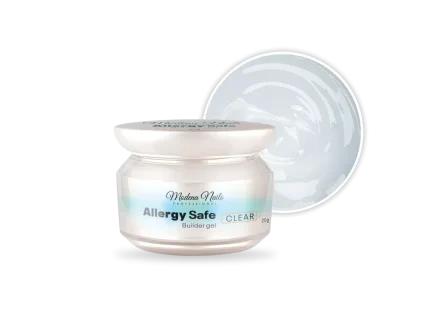 ALLERGYSAFEbuildergel20gkolko