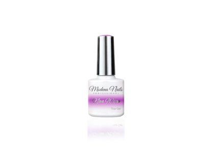 Non Wipe Top Gel
