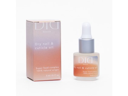 suchy olej didier lab beaute 20ml.jpg