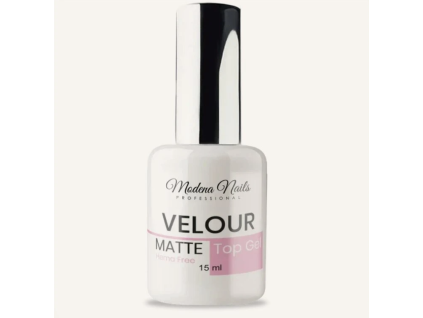 veloure15