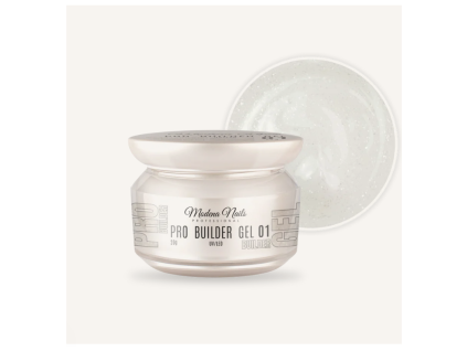 pro builder gel 20g 01.jpg