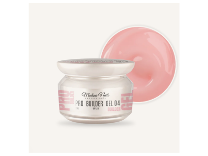 pro builder gel 20g 04.jpg
