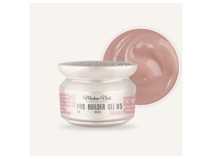 pro builder gel 20g 05.jpg