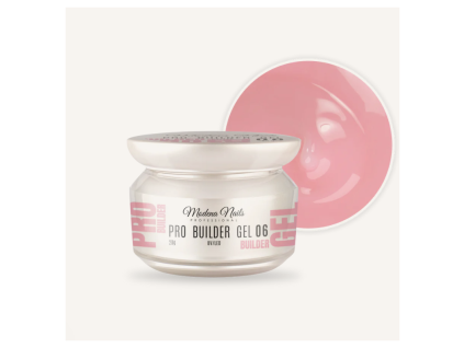 pro builder gel 20g 06.jpg