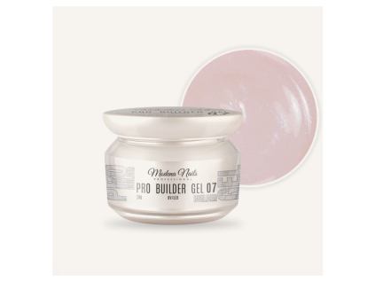 pro builder gel 20g 07.jpg