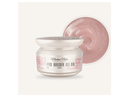 pro builder gel 20g 08.jpg