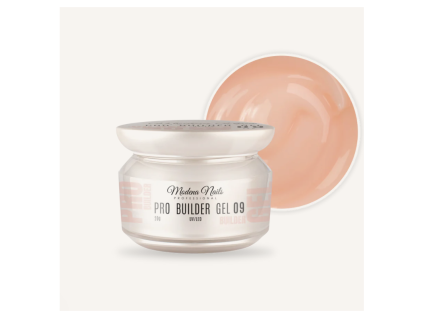 pro builder gel 20g 09.jpg