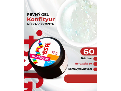 PEVNÝ GEL 5 (1)