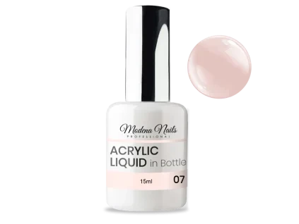 ACRYLICLIQUID15ml 07