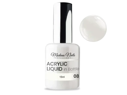 ACRYLICLIQUID15ml 08