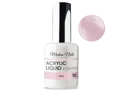 ACRYLICLIQUID15ml 10