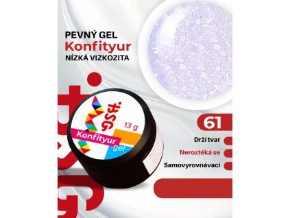 PEVNÝ GEL (1)