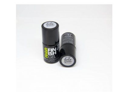 finishgel holo