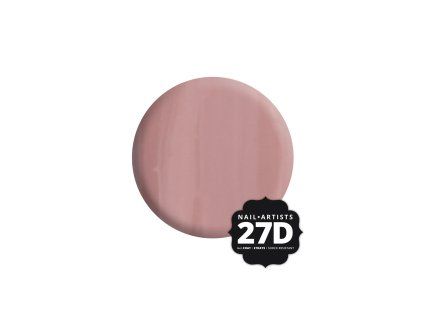 127006 27d.06 amour 1