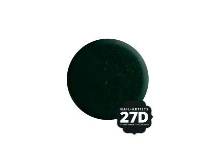 127011 27d.11 petrol 1