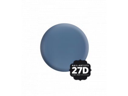 27d gel coat 17.jpg