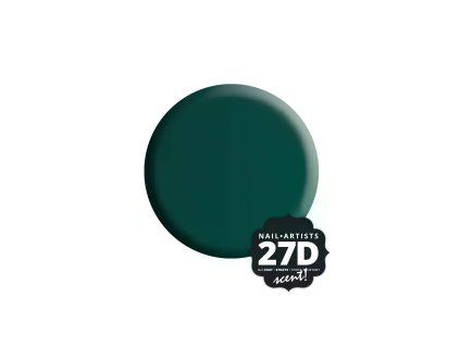 1270105 27d.106 scent