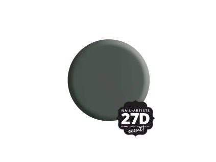 1270105 27d.107 scent