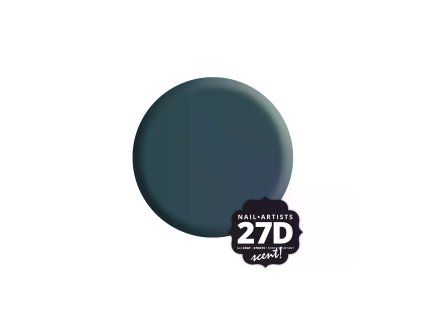 1270105 27d.108 scent