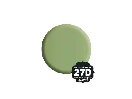 1270105 27d.109 scent