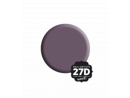 27d gel coat 119.jpg