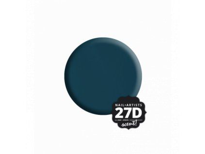 27d gel coat 151.jpg