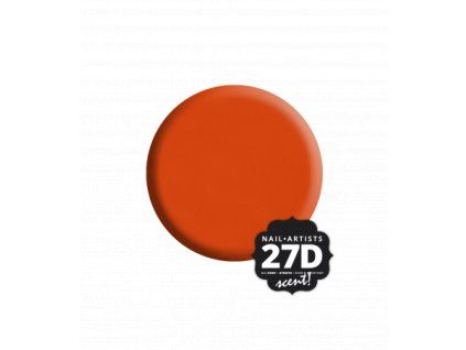 27d gel coat 153.jpg