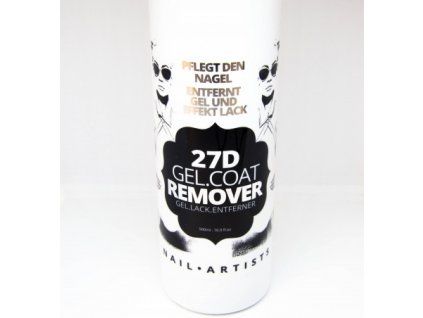 27d gelcoatremover