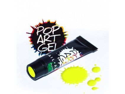 popartgel 1