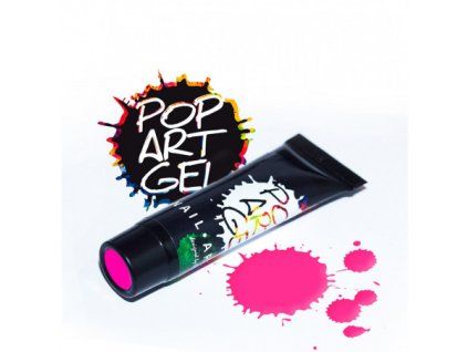 popartgel 3