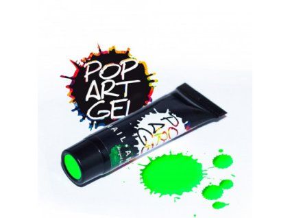 popartgel 4