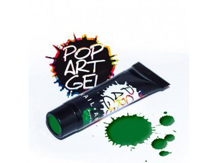 popartgel 5