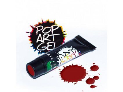 popartgel 13