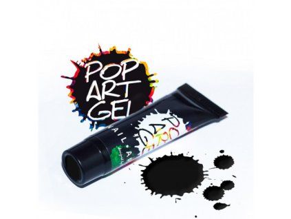 popartgel 14