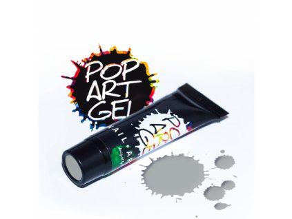 popartgel 22 silver.jpg