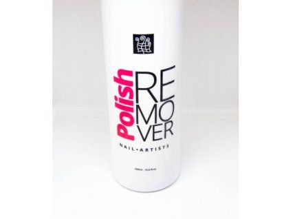 polishremover odlakovac