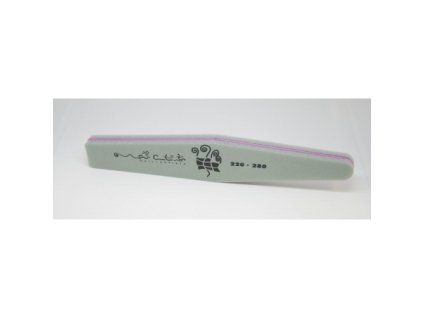 diamord buffer 220 280