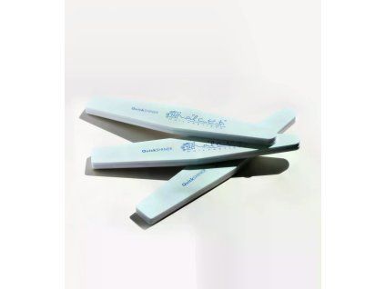 432000 quickshiner 2 1