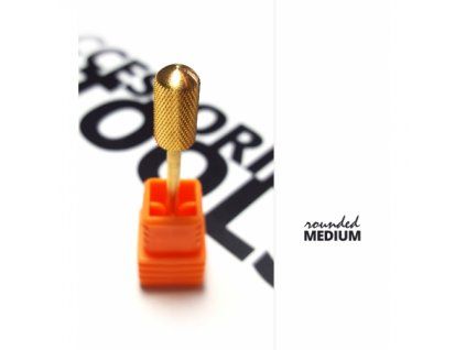 carbide bit rounded medium.jpg