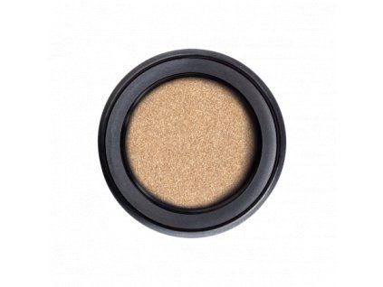 metallicgold18karatgold.jpg