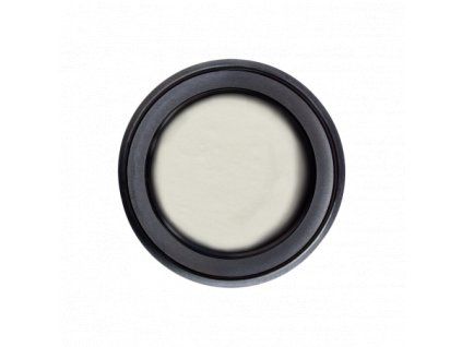 nightshines setiivanilla.jpg